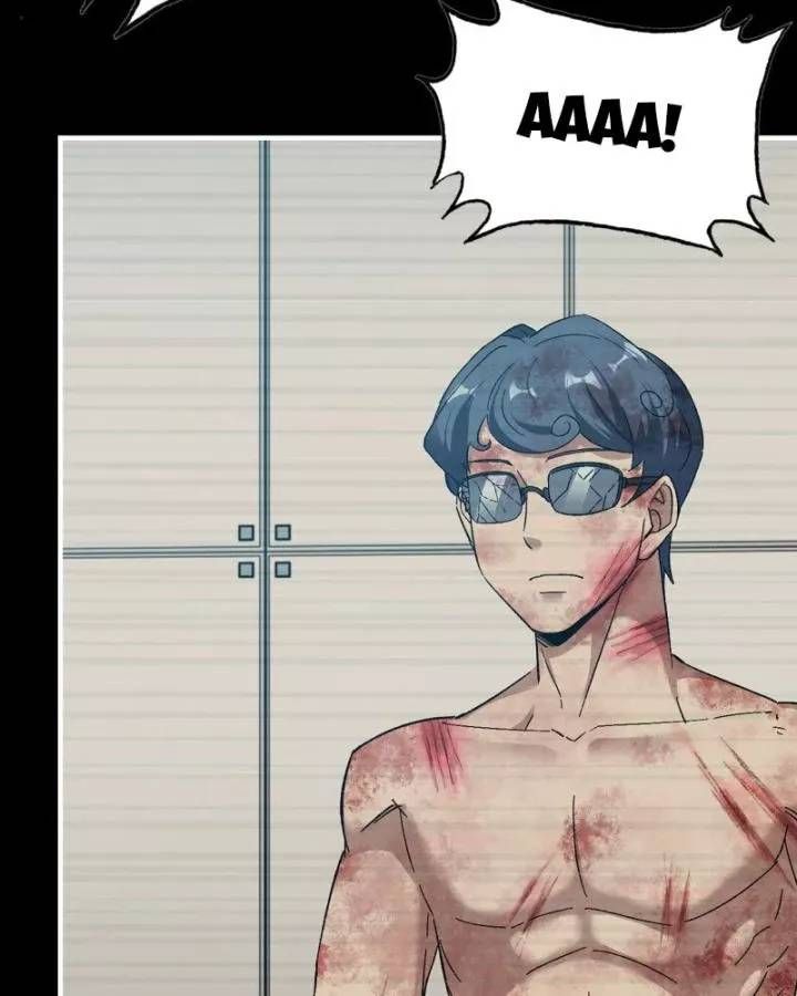 đọc truyện Tôi Chuyển Vàng Tại Mạt Thế Chương 708 ảnh 33 tại Thiên Thai Truyện