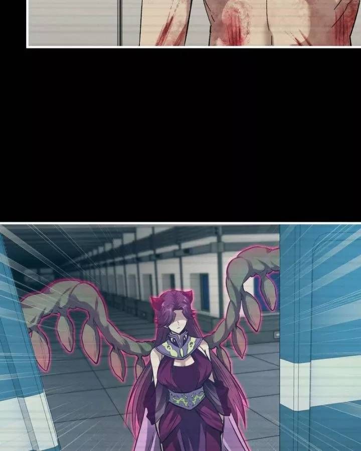 đọc truyện Tôi Chuyển Vàng Tại Mạt Thế Chương 708 ảnh 34 tại Thiên Thai Truyện