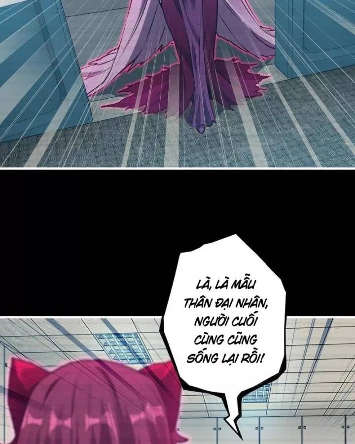 đọc truyện Tôi Chuyển Vàng Tại Mạt Thế Chương 708 ảnh 35 tại Thiên Thai Truyện