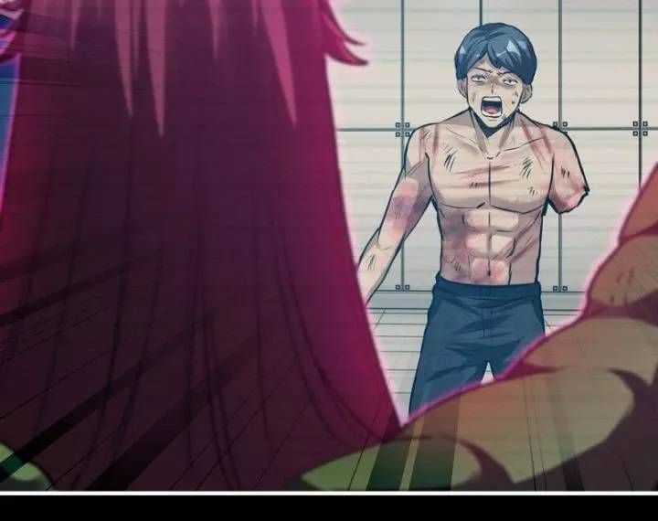 đọc truyện Tôi Chuyển Vàng Tại Mạt Thế Chương 708 ảnh 36 tại Thiên Thai Truyện