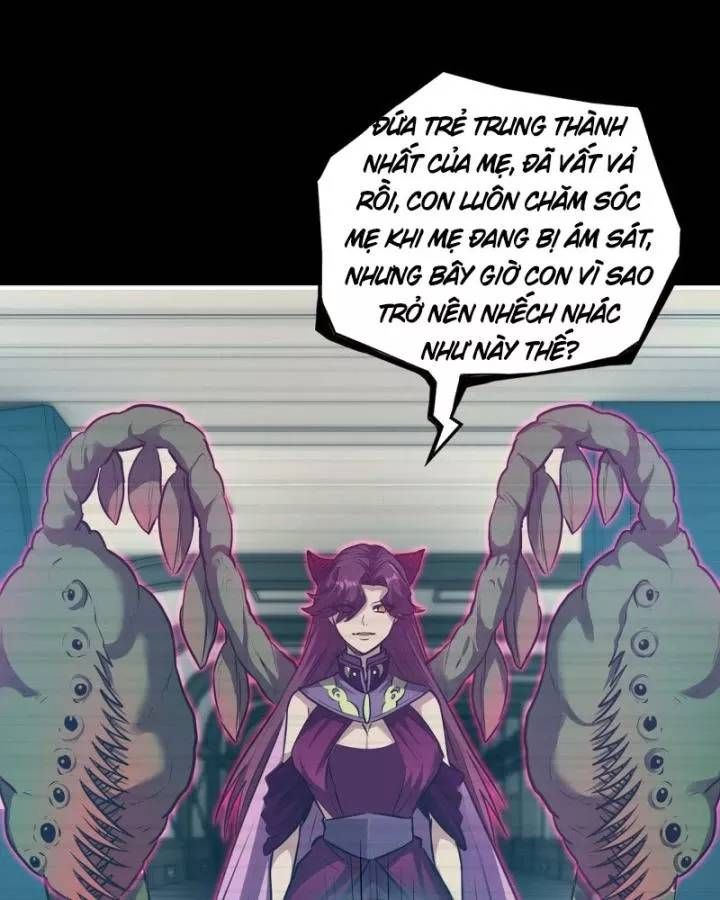 đọc truyện Tôi Chuyển Vàng Tại Mạt Thế Chương 708 ảnh 37 tại Thiên Thai Truyện