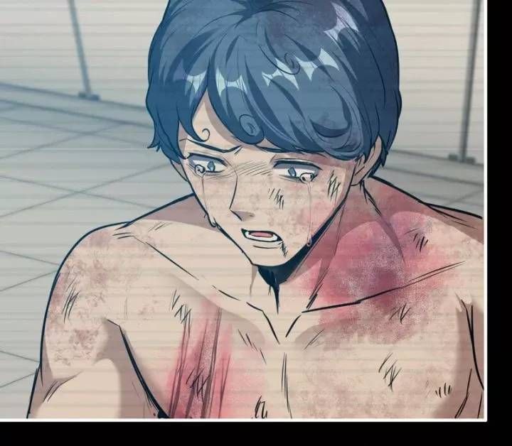 đọc truyện Tôi Chuyển Vàng Tại Mạt Thế Chương 708 ảnh 39 tại Thiên Thai Truyện