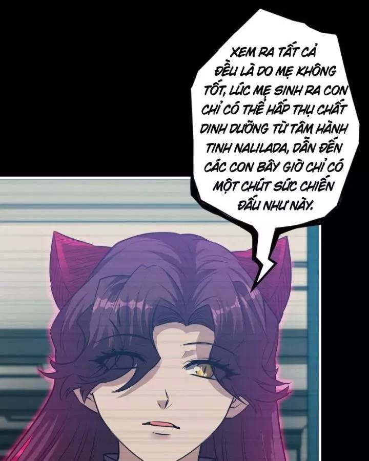 đọc truyện Tôi Chuyển Vàng Tại Mạt Thế Chương 708 ảnh 40 tại Thiên Thai Truyện