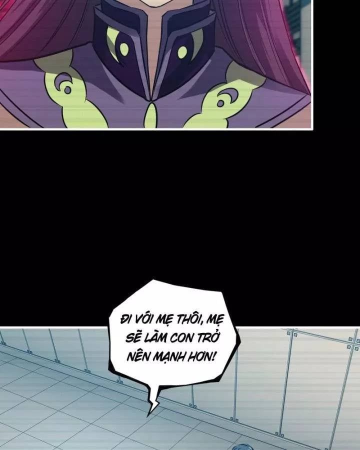 đọc truyện Tôi Chuyển Vàng Tại Mạt Thế Chương 708 ảnh 41 tại Thiên Thai Truyện