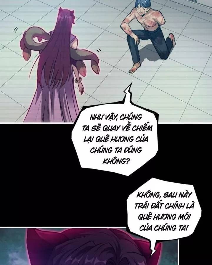 đọc truyện Tôi Chuyển Vàng Tại Mạt Thế Chương 708 ảnh 42 tại Thiên Thai Truyện