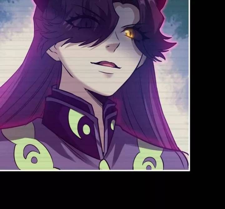 đọc truyện Tôi Chuyển Vàng Tại Mạt Thế Chương 708 ảnh 43 tại Thiên Thai Truyện