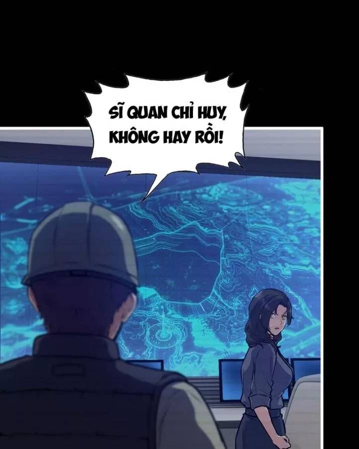 đọc truyện Tôi Chuyển Vàng Tại Mạt Thế Chương 708 ảnh 44 tại Thiên Thai Truyện