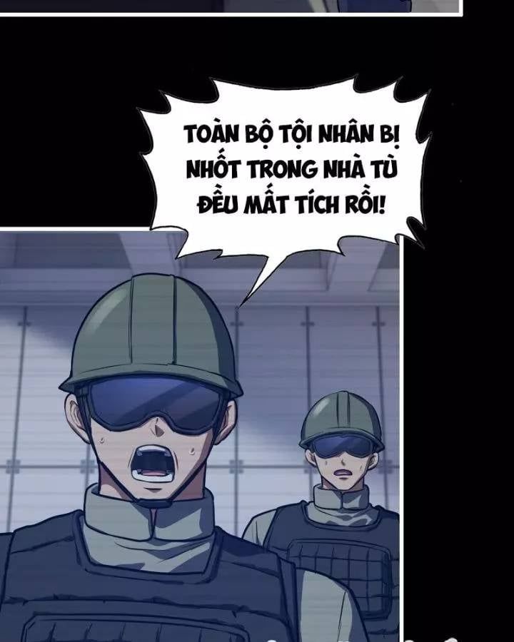 đọc truyện Tôi Chuyển Vàng Tại Mạt Thế Chương 708 ảnh 45 tại Thiên Thai Truyện