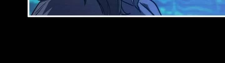 đọc truyện Tôi Chuyển Vàng Tại Mạt Thế Chương 708 ảnh 47 tại Thiên Thai Truyện