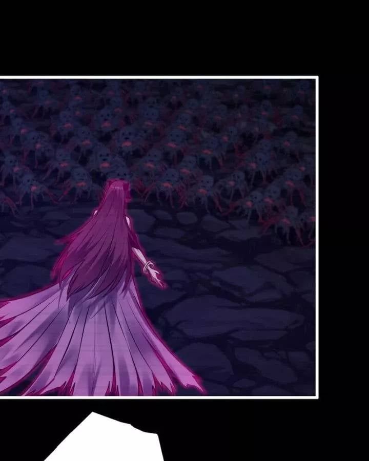 đọc truyện Tôi Chuyển Vàng Tại Mạt Thế Chương 708 ảnh 48 tại Thiên Thai Truyện