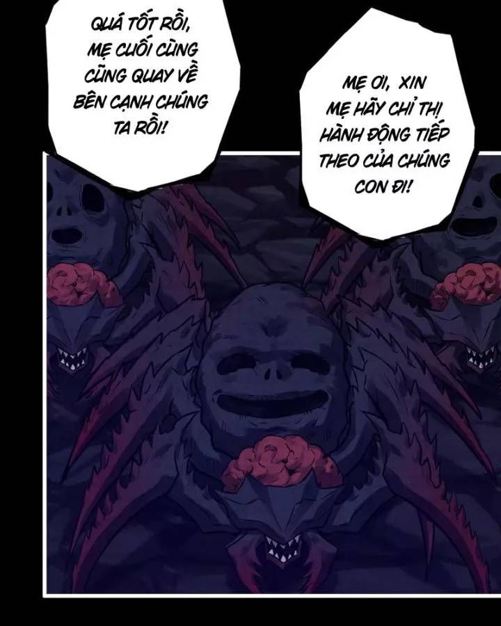 đọc truyện Tôi Chuyển Vàng Tại Mạt Thế Chương 708 ảnh 49 tại Thiên Thai Truyện