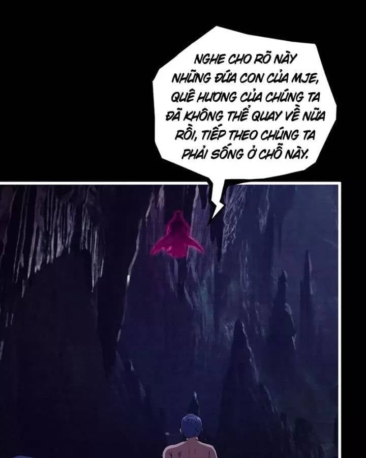 đọc truyện Tôi Chuyển Vàng Tại Mạt Thế Chương 708 ảnh 50 tại Thiên Thai Truyện