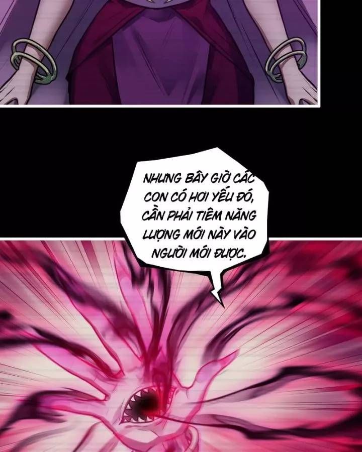 đọc truyện Tôi Chuyển Vàng Tại Mạt Thế Chương 708 ảnh 53 tại Thiên Thai Truyện