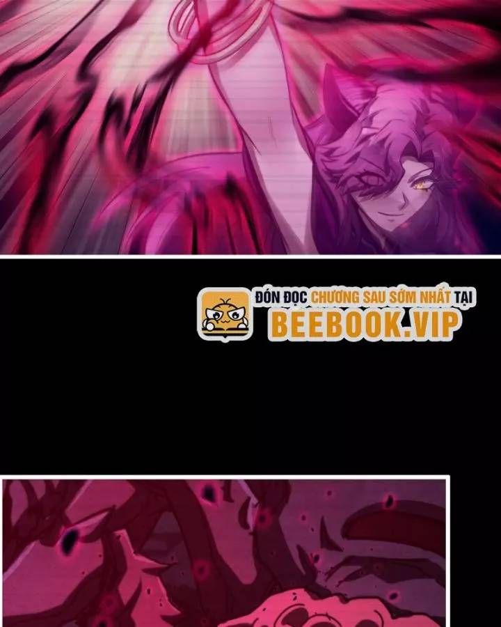 đọc truyện Tôi Chuyển Vàng Tại Mạt Thế Chương 708 ảnh 54 tại Thiên Thai Truyện