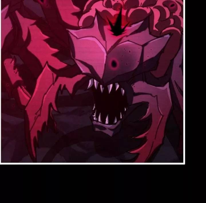 đọc truyện Tôi Chuyển Vàng Tại Mạt Thế Chương 708 ảnh 55 tại Thiên Thai Truyện