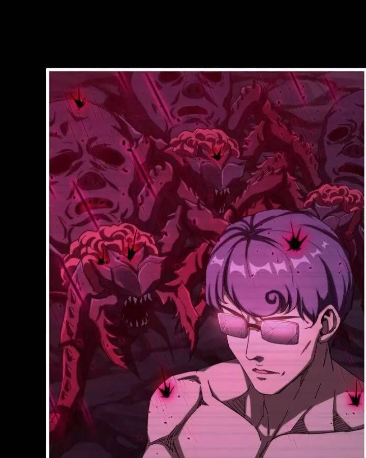 đọc truyện Tôi Chuyển Vàng Tại Mạt Thế Chương 708 ảnh 56 tại Thiên Thai Truyện