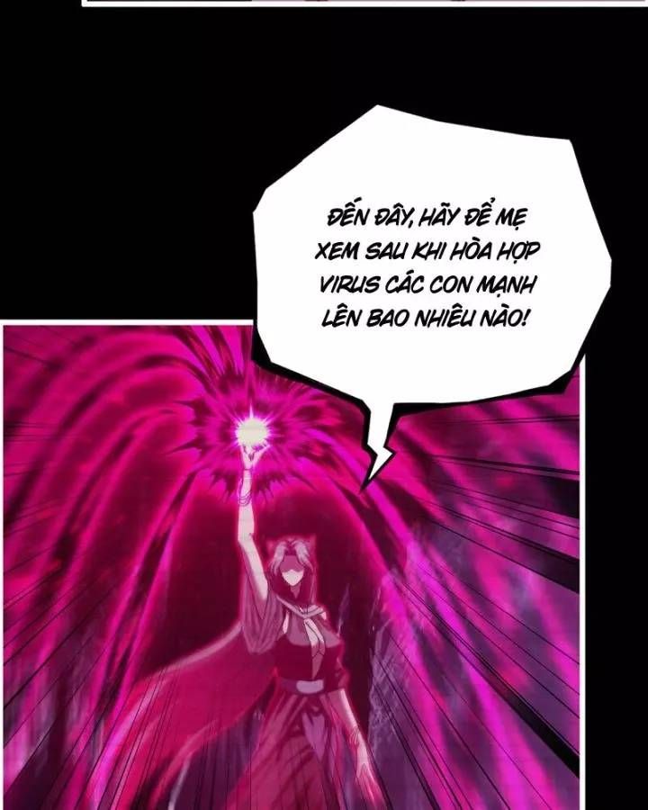 đọc truyện Tôi Chuyển Vàng Tại Mạt Thế Chương 708 ảnh 57 tại Thiên Thai Truyện