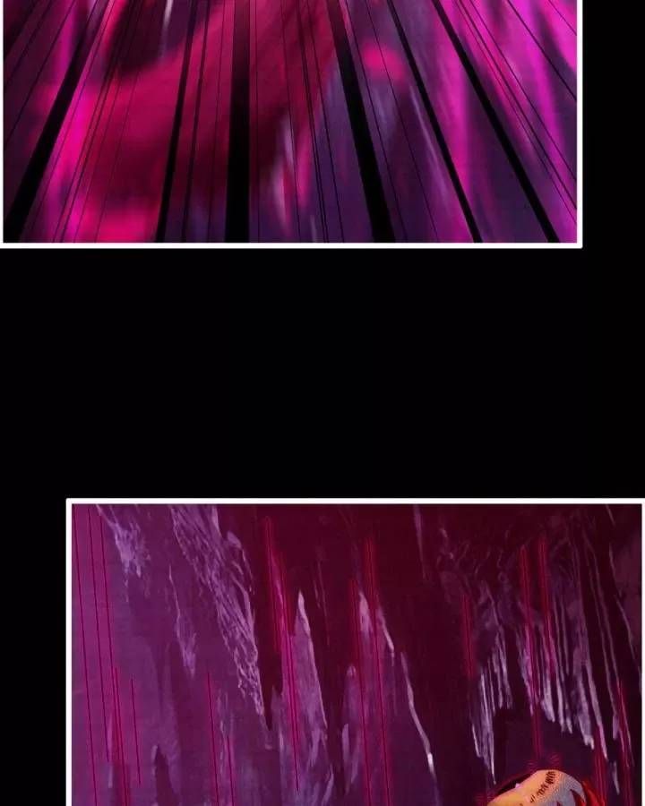 đọc truyện Tôi Chuyển Vàng Tại Mạt Thế Chương 708 ảnh 58 tại Thiên Thai Truyện