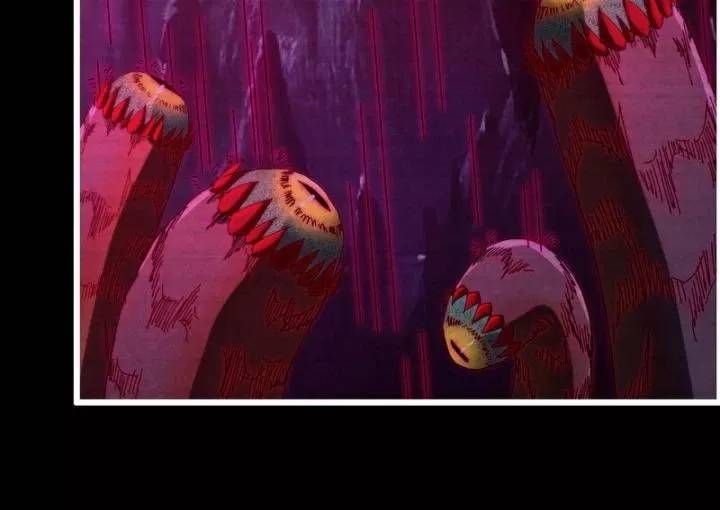 đọc truyện Tôi Chuyển Vàng Tại Mạt Thế Chương 708 ảnh 59 tại Thiên Thai Truyện