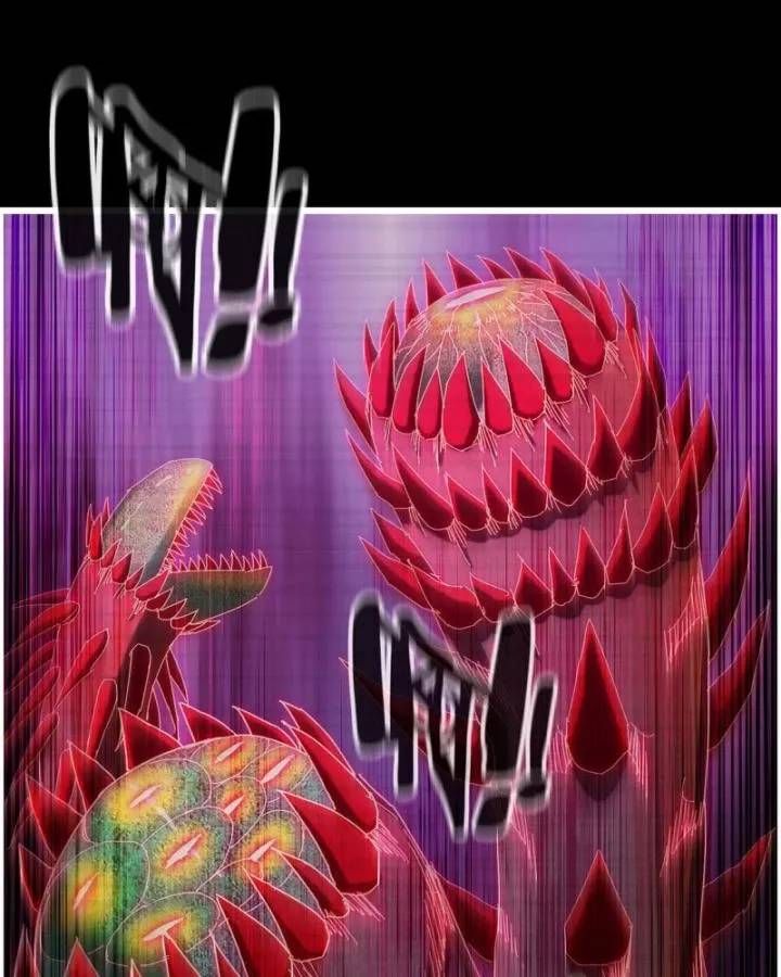 đọc truyện Tôi Chuyển Vàng Tại Mạt Thế Chương 708 ảnh 60 tại Thiên Thai Truyện