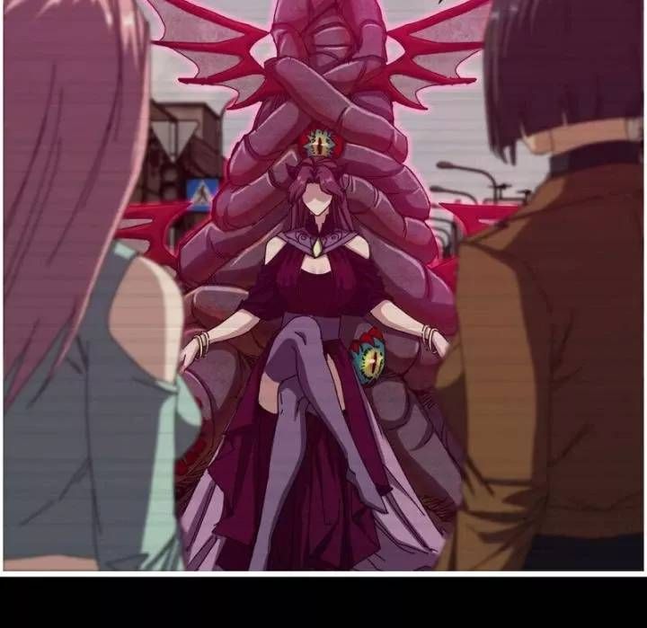 đọc truyện Tôi Chuyển Vàng Tại Mạt Thế Chương 708 ảnh 8 tại Thiên Thai Truyện