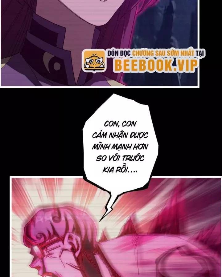 đọc truyện Tôi Chuyển Vàng Tại Mạt Thế Chương 708 ảnh 62 tại Thiên Thai Truyện