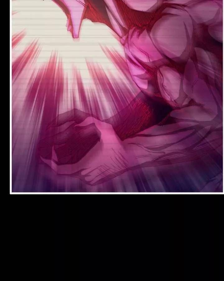 đọc truyện Tôi Chuyển Vàng Tại Mạt Thế Chương 708 ảnh 63 tại Thiên Thai Truyện