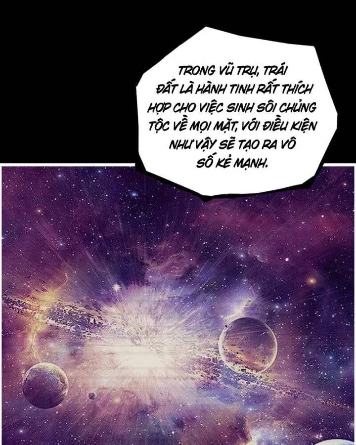 đọc truyện Tôi Chuyển Vàng Tại Mạt Thế Chương 708 ảnh 9 tại Thiên Thai Truyện