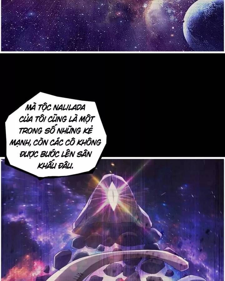 đọc truyện Tôi Chuyển Vàng Tại Mạt Thế Chương 708 ảnh 10 tại Thiên Thai Truyện