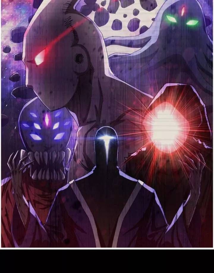 đọc truyện Tôi Chuyển Vàng Tại Mạt Thế Chương 708 ảnh 11 tại Thiên Thai Truyện