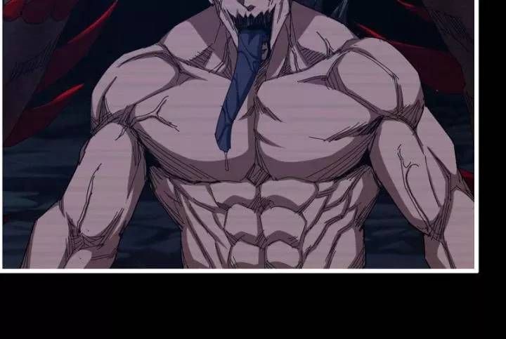 đọc truyện Tôi Chuyển Vàng Tại Mạt Thế Chương 709 ảnh 12 tại Thiên Thai Truyện