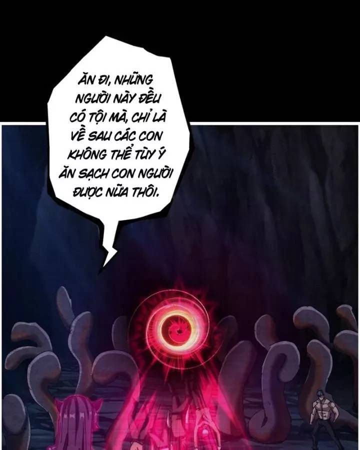 đọc truyện Tôi Chuyển Vàng Tại Mạt Thế Chương 709 ảnh 13 tại Thiên Thai Truyện