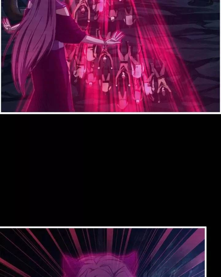 đọc truyện Tôi Chuyển Vàng Tại Mạt Thế Chương 709 ảnh 14 tại Thiên Thai Truyện