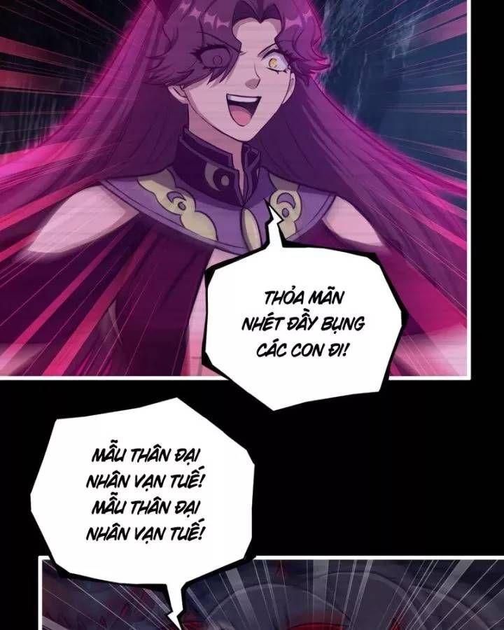 đọc truyện Tôi Chuyển Vàng Tại Mạt Thế Chương 709 ảnh 15 tại Thiên Thai Truyện