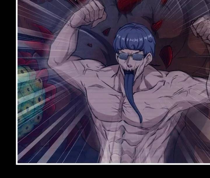 đọc truyện Tôi Chuyển Vàng Tại Mạt Thế Chương 709 ảnh 16 tại Thiên Thai Truyện