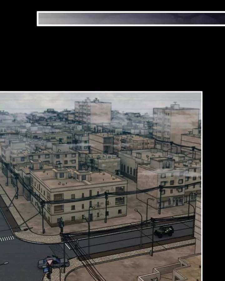 đọc truyện Tôi Chuyển Vàng Tại Mạt Thế Chương 709 ảnh 17 tại Thiên Thai Truyện