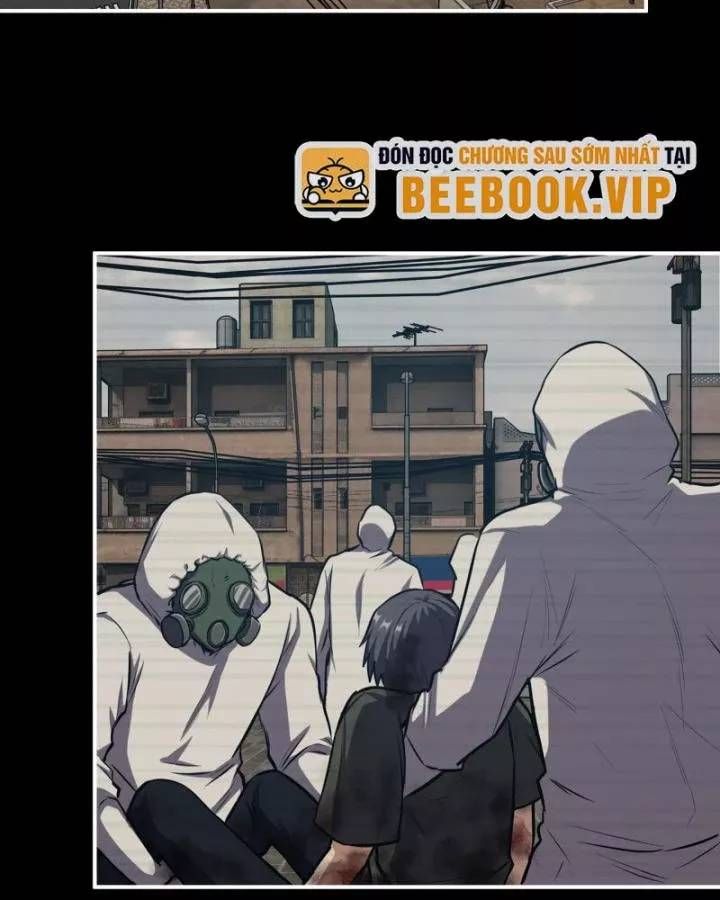 đọc truyện Tôi Chuyển Vàng Tại Mạt Thế Chương 709 ảnh 18 tại Thiên Thai Truyện