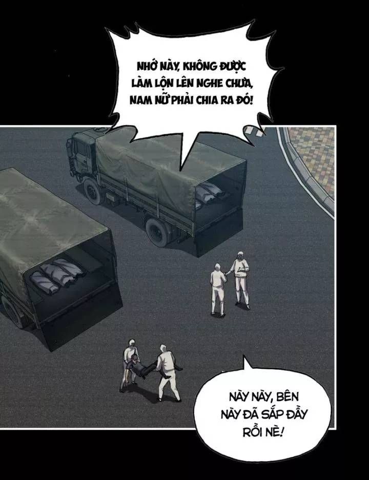 đọc truyện Tôi Chuyển Vàng Tại Mạt Thế Chương 709 ảnh 19 tại Thiên Thai Truyện