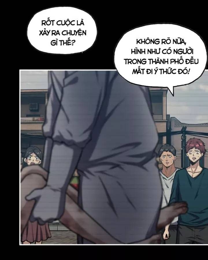 đọc truyện Tôi Chuyển Vàng Tại Mạt Thế Chương 709 ảnh 20 tại Thiên Thai Truyện