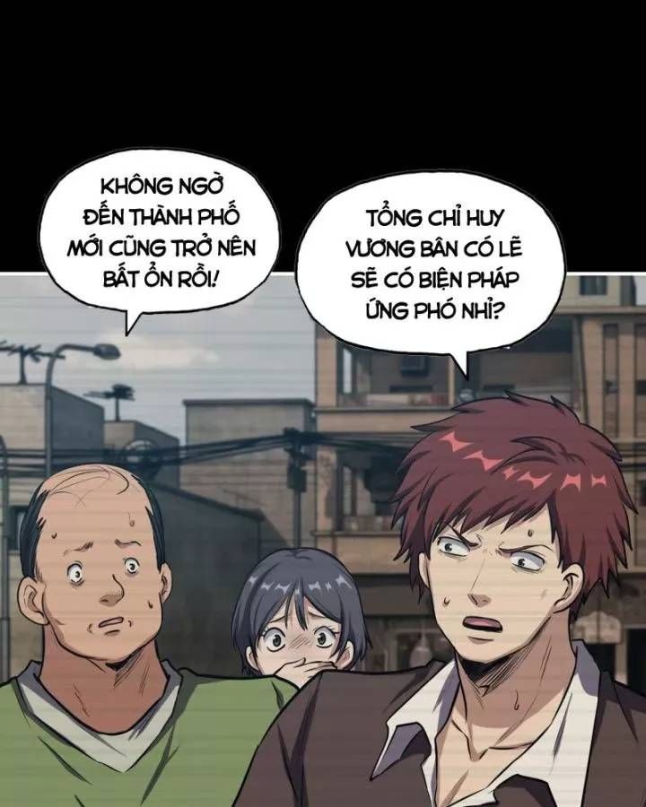 đọc truyện Tôi Chuyển Vàng Tại Mạt Thế Chương 709 ảnh 21 tại Thiên Thai Truyện