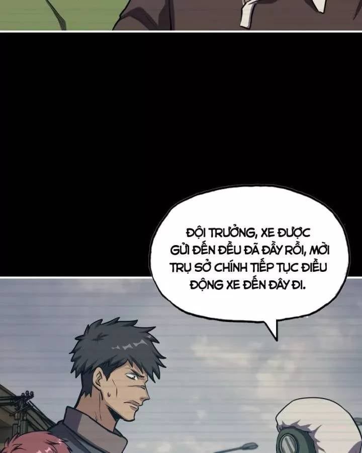 đọc truyện Tôi Chuyển Vàng Tại Mạt Thế Chương 709 ảnh 22 tại Thiên Thai Truyện