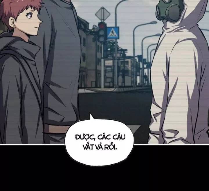 đọc truyện Tôi Chuyển Vàng Tại Mạt Thế Chương 709 ảnh 23 tại Thiên Thai Truyện