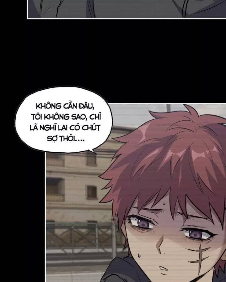 đọc truyện Tôi Chuyển Vàng Tại Mạt Thế Chương 709 ảnh 25 tại Thiên Thai Truyện