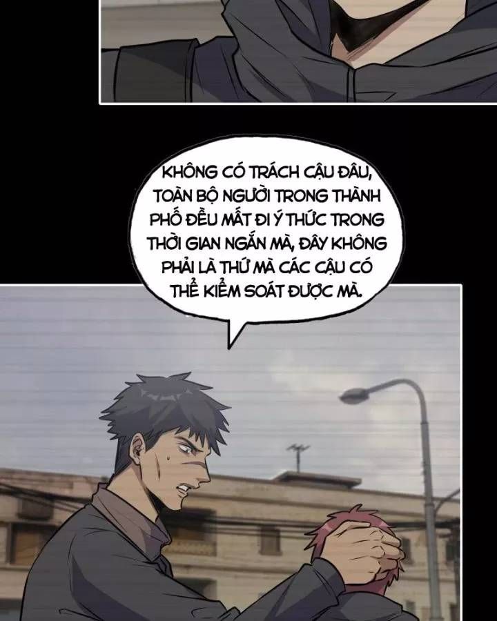 đọc truyện Tôi Chuyển Vàng Tại Mạt Thế Chương 709 ảnh 26 tại Thiên Thai Truyện