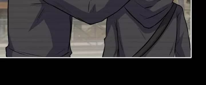 đọc truyện Tôi Chuyển Vàng Tại Mạt Thế Chương 709 ảnh 27 tại Thiên Thai Truyện