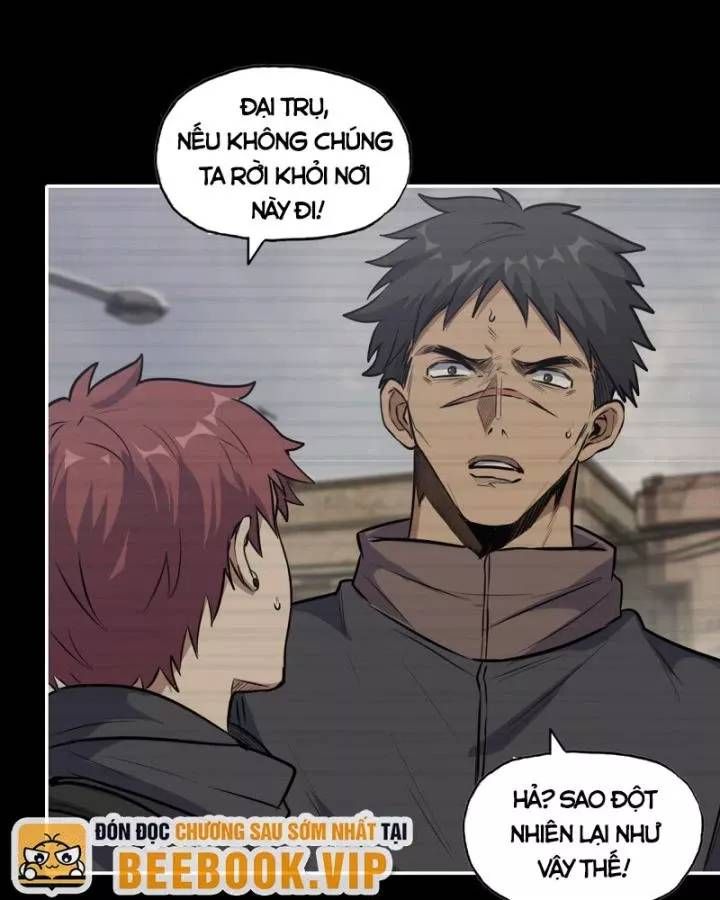 đọc truyện Tôi Chuyển Vàng Tại Mạt Thế Chương 709 ảnh 28 tại Thiên Thai Truyện