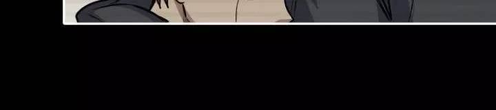 đọc truyện Tôi Chuyển Vàng Tại Mạt Thế Chương 709 ảnh 31 tại Thiên Thai Truyện