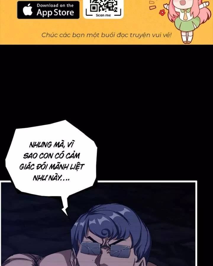 đọc truyện Tôi Chuyển Vàng Tại Mạt Thế Chương 709 ảnh 5 tại Thiên Thai Truyện