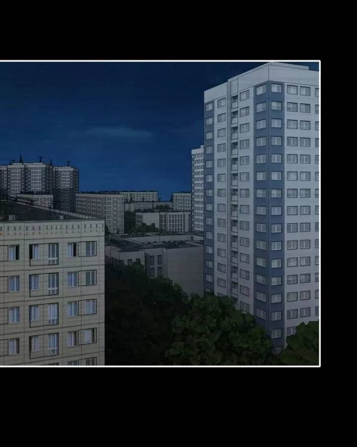 đọc truyện Tôi Chuyển Vàng Tại Mạt Thế Chương 709 ảnh 32 tại Thiên Thai Truyện