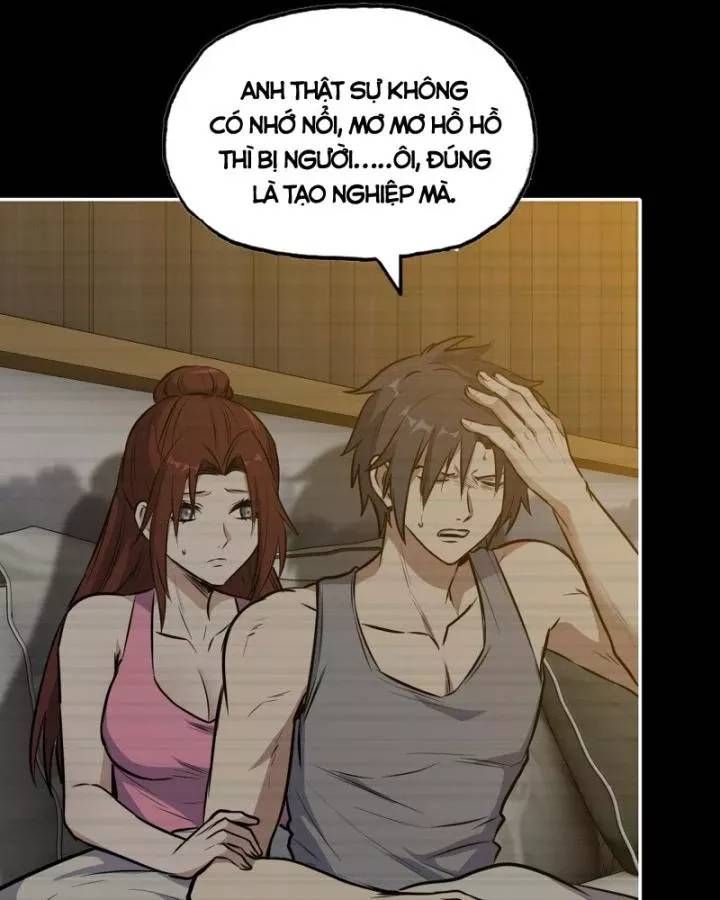 đọc truyện Tôi Chuyển Vàng Tại Mạt Thế Chương 709 ảnh 33 tại Thiên Thai Truyện